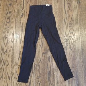 NWT Aerie Athletic Leggings